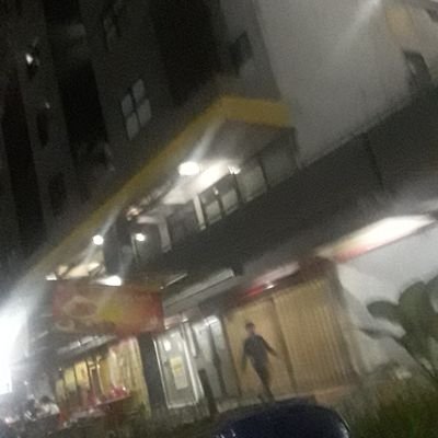 Profile Picture of Andy Mirza (@AndyMirza4) on Twitter