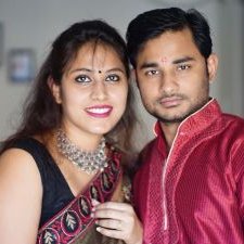 Profile Picture of Rash Bihari Singh (@Rash_SaltLake88) on Twitter