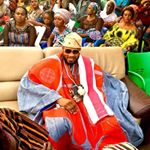 Profile Picture of Adam Gamba (@gamba_adam) on Instagram