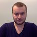 Profile Picture of Igor Kovalenko (@igor4578) on Pinterest