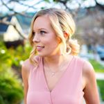 Profile Picture of Sofie Larsson Skehan (@sofieskehan) on Instagram
