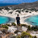 Profile Picture of Steve Henkel (@steve.henkel) on Instagram