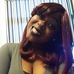 Profile Picture of Jazzmine Jabrell (@jazzmine.dozier) on Facebook