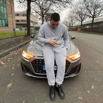 Profile Picture of Alessandro Mirabile (@alessandro_mirabile_) on Instagram