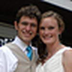 Profile Picture of Kyle&lin Helms (@kyle&lin) on Flickr