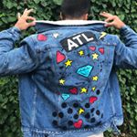 Profile Picture of Esteban Alvarado (@bon_bon_popart) on Instagram
