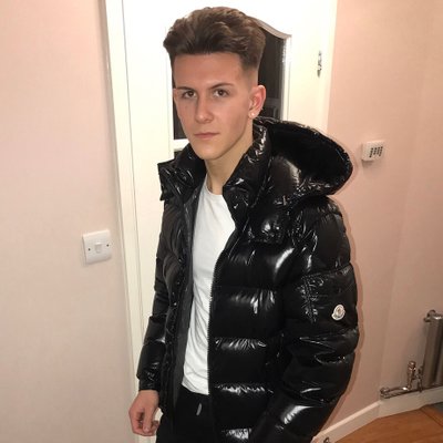 Profile Picture of Zac Cruise (@Zacharycruise99) on Twitter