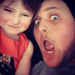 Profile Picture of Alden Marshall (@alden.marshall) on Instagram