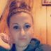 Profile Picture of Samantha Pool (@samantha.pool.754) on Facebook