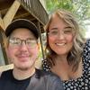 Profile Picture of aaron.ham (@@aaron.ham) on Tiktok