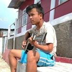 Profile Picture of Shem Dohling (@shem_taveris_2) on Instagram