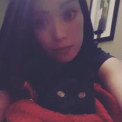 Profile Picture of Diane Chow (@Slorelorde) on Twitter