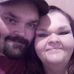 Profile Picture of Derrick Travis (@Derrick-Travis) on Facebook