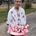Profile Picture of Janet Prater (@janet.prater.14) on Facebook