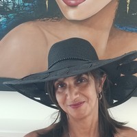 Profile Picture of Cassandra Rollins (@cassandra-rollins-4) on Quora