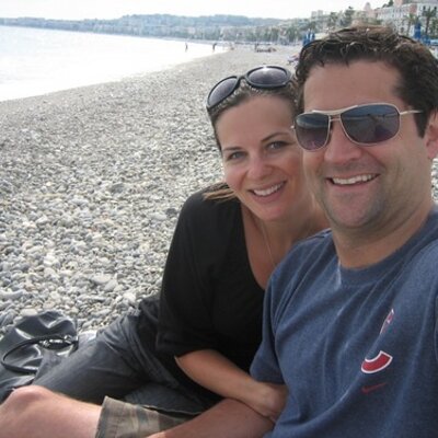 Scott Merchant - Twitter Profile Picture of Scott Merchant (@merchgolf) on Twitter