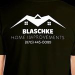 Profile Picture of David Blaschke (@bhomeimprovements) on Instagram