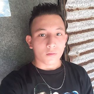 Profile Picture of Felipe Menjivar (@felipe.menjivar.71) on Facebook