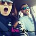 Profile Picture of Michael Tyndall (@michael.tyndall.79) on Facebook