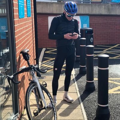 Profile Picture of Owen James (@Owen_jame5) on Twitter