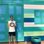 Profile Picture of David Lyngh (@davidlyngh) on Instagram