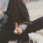 Profile Picture of Jane Luther (@disney_jane) on Instagram