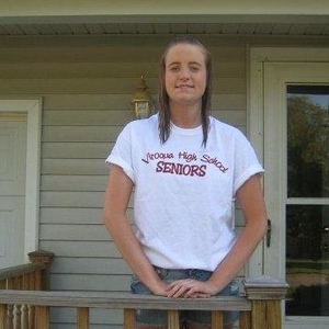 Jenna Heintz - Myspace Profile Picture of Jenna Heintz (@juicebrenner_3) on Myspace