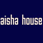 aisha house - Instagram Profile Picture of aisha house (@aishahouse_bywelly) on Instagram
