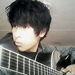 Profile Picture of Wilson Midward Pineda Rojas (@wilsonpinedarojas) on Instagram