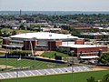 Profile Picture of Chaifetz Arena - Wikipediaon Wikipedia