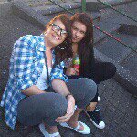 Profile Picture of chloe devine (@chloe_devine1) on Instagram