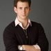 Profile Picture of Jake PerlmanGarr (@jake.perlmangarr) on Facebook