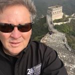 Profile Picture of neil.clinch63 (@neil.clinch63) on Instagram