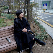 Profile Picture of Yuri Kim (@Matcha_effect) on Youtube