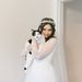 Profile Picture of Jacqueline Bossley (@antrobusvachon) on Pinterest