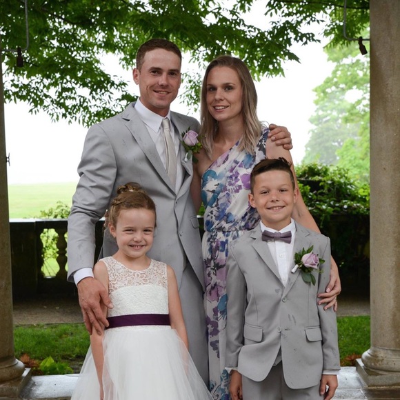 Profile Picture of Christina Miconi (@cmiconi) on Poshmark