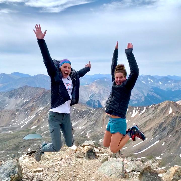 Profile Picture of Erin Bertsch (@@ebertsch) on Tiktok