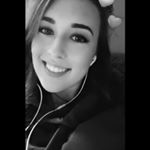 Profile Picture of Kaitlyn Horton (@kaitlynehorton) on Instagram