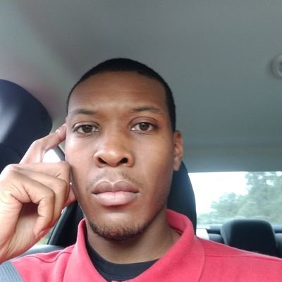 Profile Picture of Mike Banning (@@MrBradleyHere) on Twitter