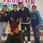 Profile Picture of Alejandro Fierros (@alexisjacobo.martinezfierros) on Instagram