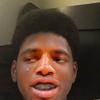 Profile Picture of Allen Humphrey (@@lightskinpapi23) on Tiktok