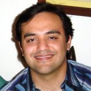 Profile Picture of Calixto Reyes (@calixtin) on Pinterest