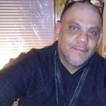 Profile Picture of Waldo Francisco Rodriguez (@rodriguezwaldo) on Instagram