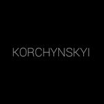 Profile Photo of Igor Korchynskyi (@igor.korchynskyi) on Instagram