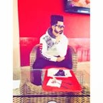 Profile Picture of Ekam Jeet Sohal (@ekam_jeet_sohal.nation) on Instagram