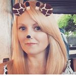 Profile Picture of Devin*Sullivan (@devin_crh_map) on Instagram