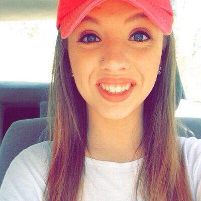Profile Picture of Meredith Thompson (@thomp_m) on Twitter