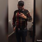 Profile Picture of Jessie Escalante (@jessieescalante) on Instagram