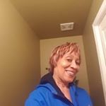 Profile Picture of Joyce Maxwell Chenault (@maxwellchenault) on Instagram