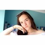 Profile Picture of Aiesha Stiles Gregory (@notusing477777777) on Instagram